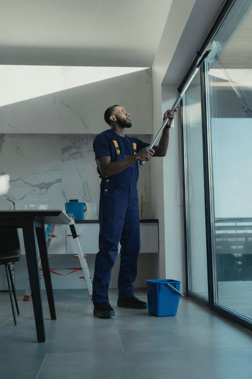 Cleaning-Office-area-3