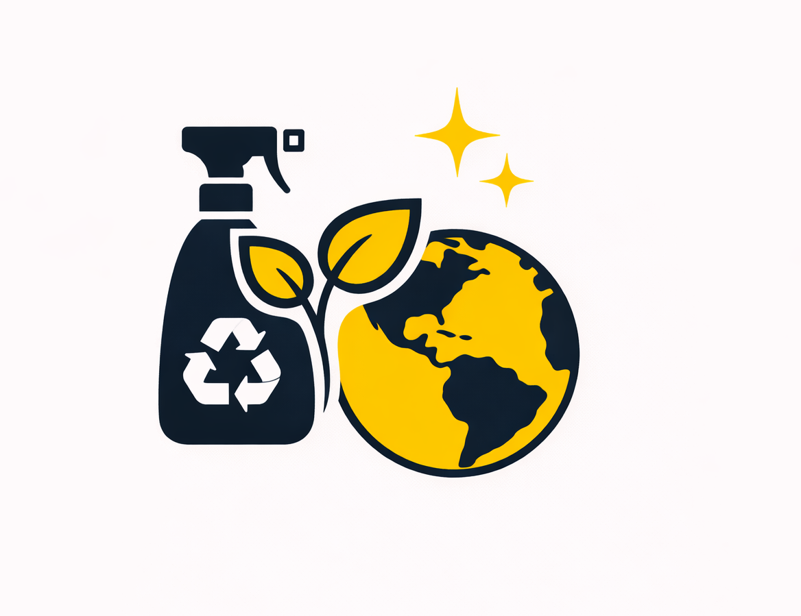 Eco-Friendly and Safe