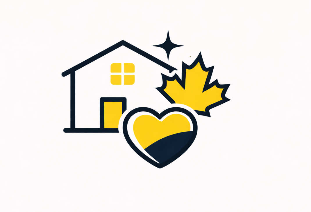 Proudly locally owned