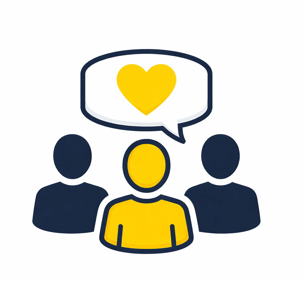 A-positive-work-culture-