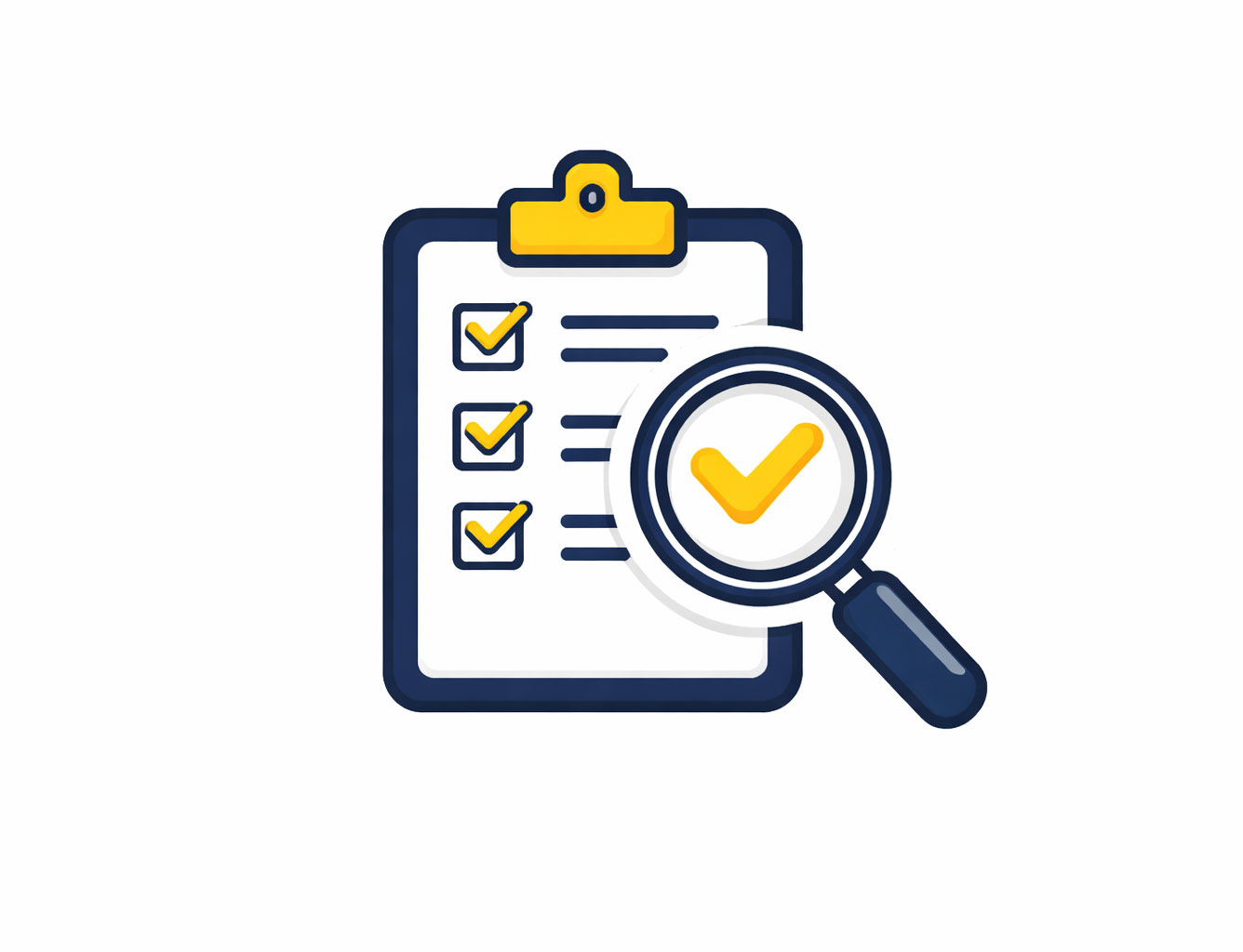 Detailed-Oriented02-