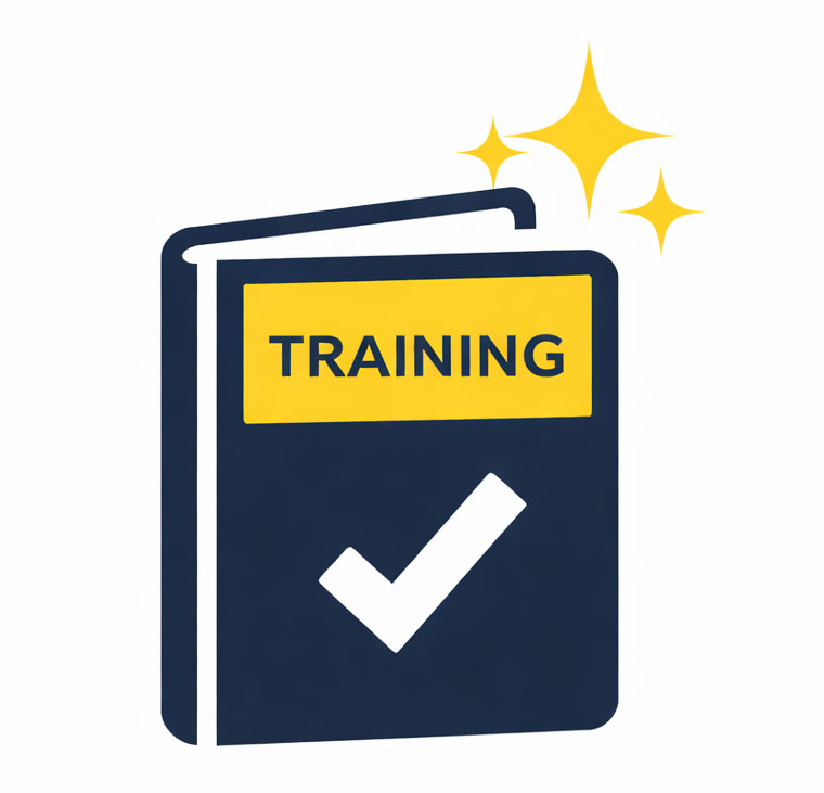 Empowerement-and-Support--