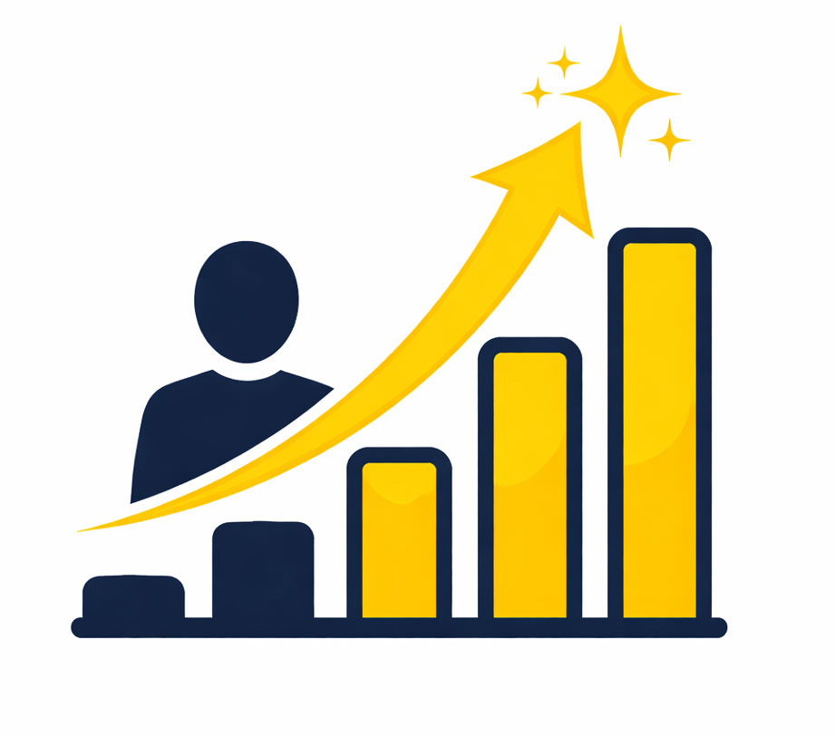 Growth-Opportunities-